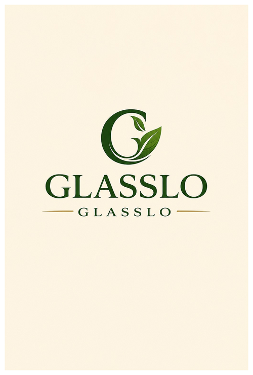 Glasslo
